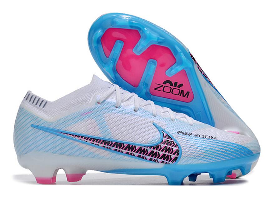 Nike Air Zoom Mercurial Vapor XV Elite FG 39-45-56575004